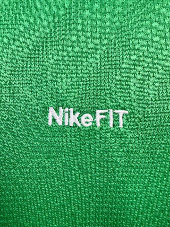 Manchester United Goalkeeper Retro Jersey 07/08