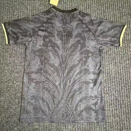 Turkey 2026 World Cup Heritage Special Man Jersey