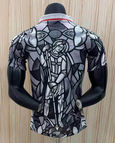 England x Palace Special Edition 2026 Player Version Man Jersey