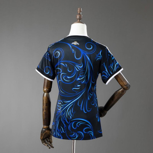 Argentina 2026 World Cup Away Women Jersey