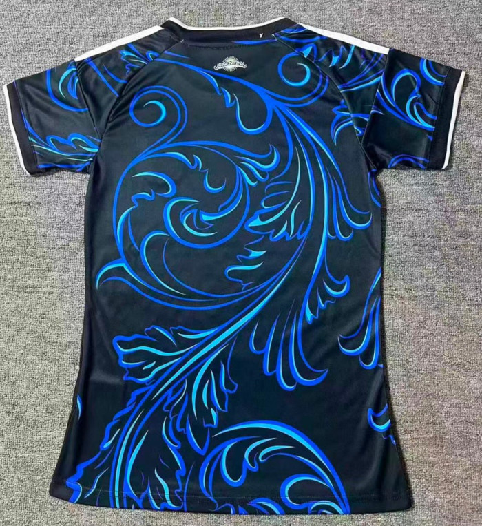 Argentina 2026 World Cup Away Women Jersey