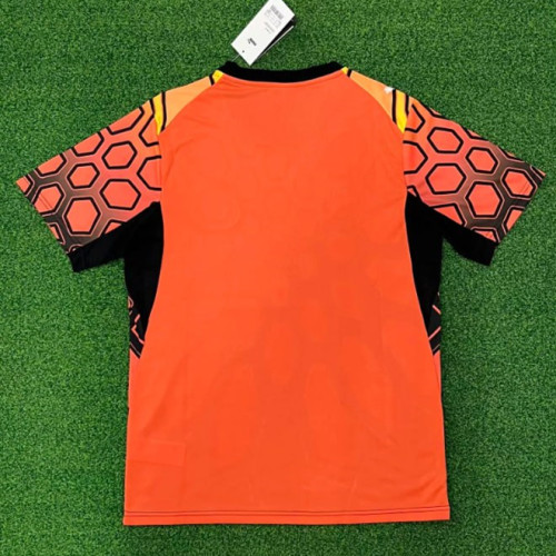 PSV Eindhoven Away Men Jersey 26/27