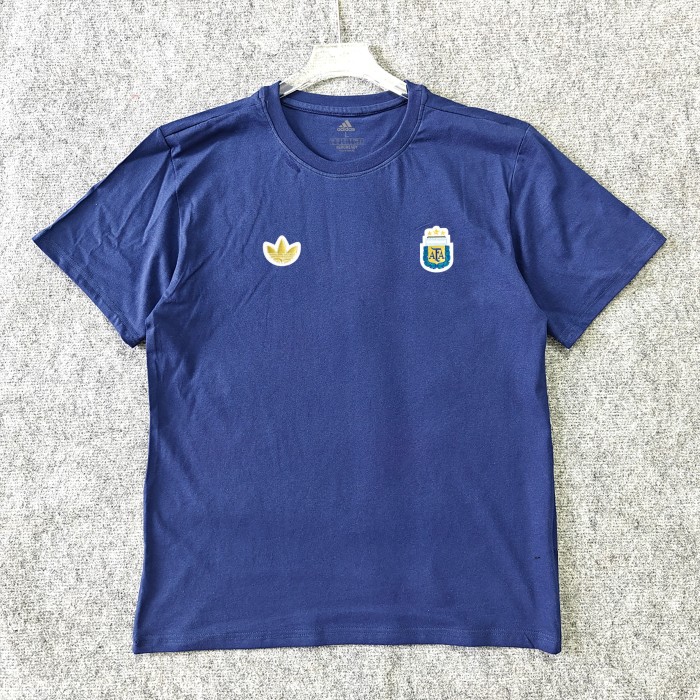 Argentina T-Shirt 2026