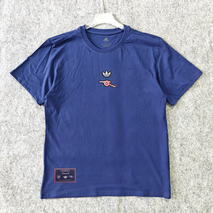 Arsenal T-Shirt 2026