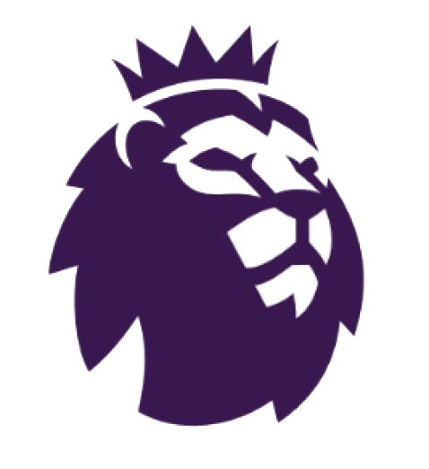 Manchester United POLO Man Player Jersey 26/27