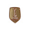FIFA