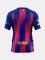 UCL（10 years）