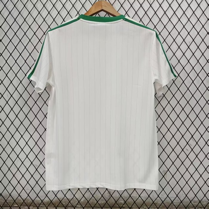 Brazil 2026 Icons Man Jersey
