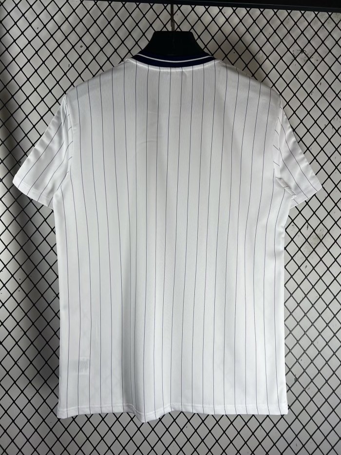 Colombia 2026 Icons Men Jersey