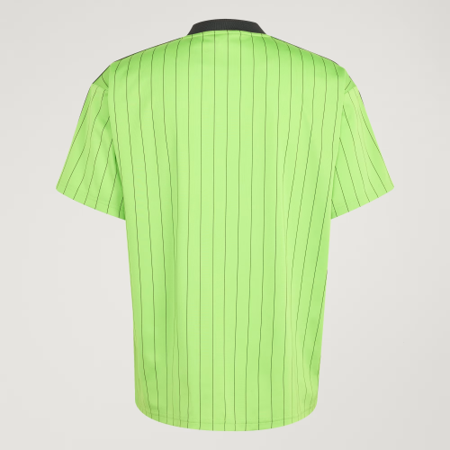 Celtic Icons Men Jersey 2026