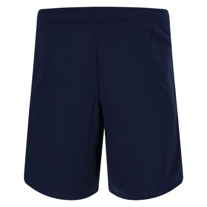 United States Home Shorts 26/27