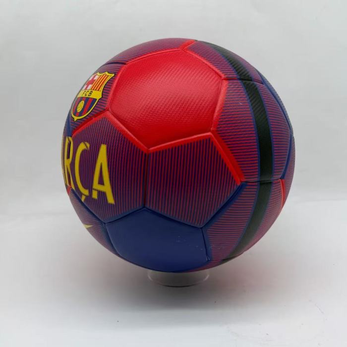 BARCELONA PRESTIGE FOOTBALL