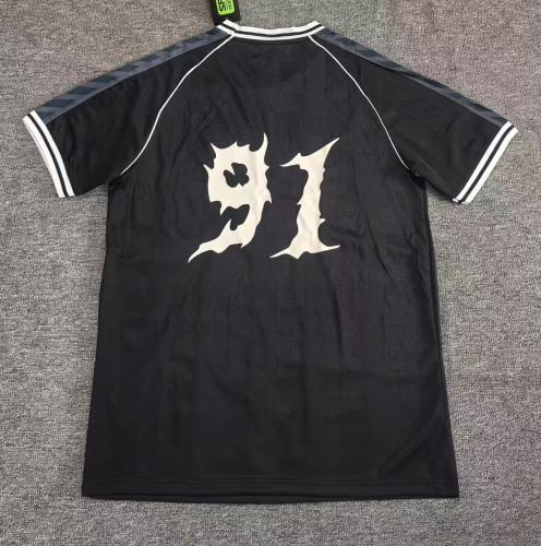 The Prodigy 2026 Limited Edition Jersey