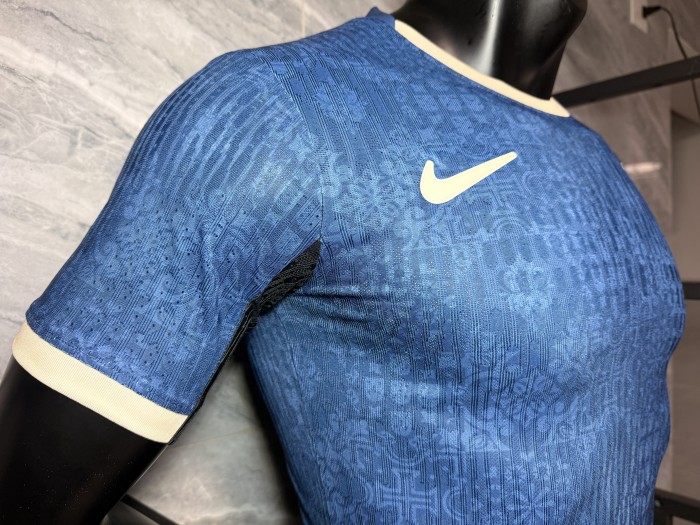 Portugal 2026 Special Edition Player Men Jersey