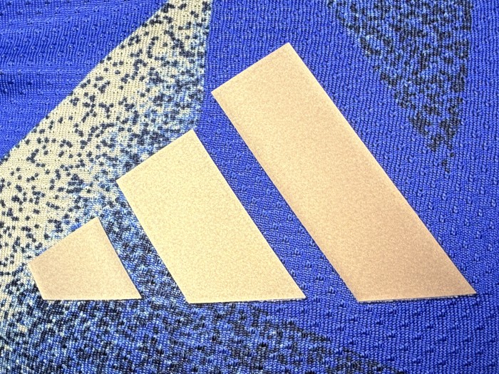 Argentina 2026 Special Edition Player Version Men Jersey