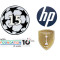 UCL + Intercontinental + Arm ad（10 years）