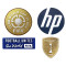 Club World Cup + FIFA Unite (Blue) + Intercontinental + Arm ad