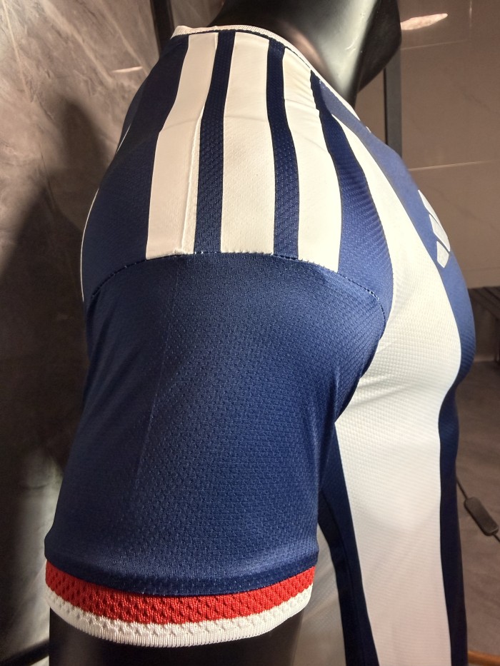 Scotland 2026 Special Edition Player Man Jersey
