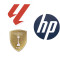 La Liga + Intercontinental + Arm ad