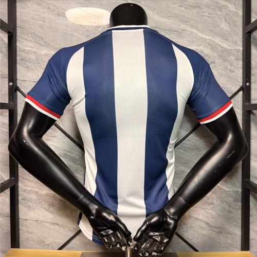 Scotland 2026 Special Edition Player Man Jersey