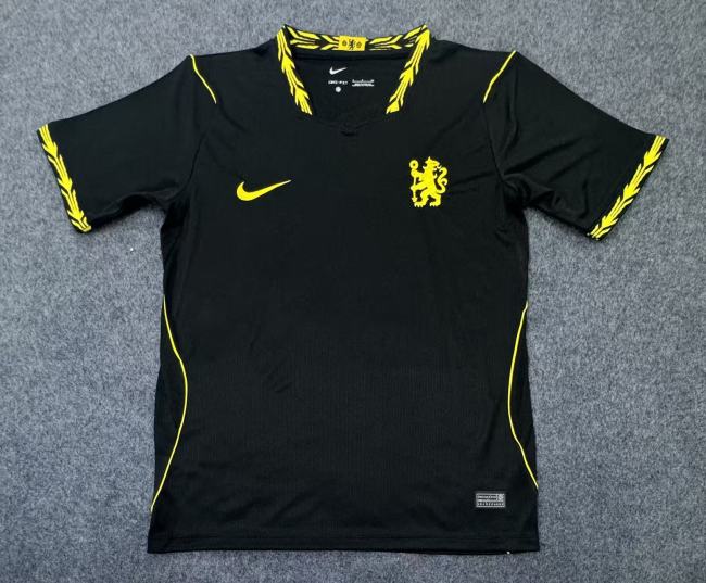 Chelsea Away Man Jersey 26/27