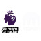 EPL +NRFR + Arm ad