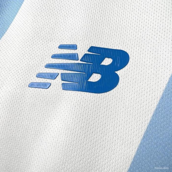 Gremio Away Man Jersey 26/27