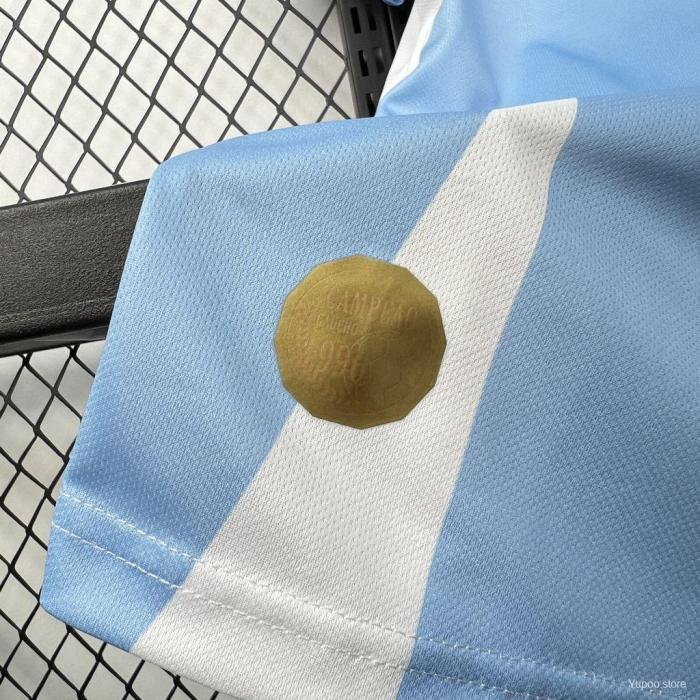 Gremio Away Man Jersey 26/27