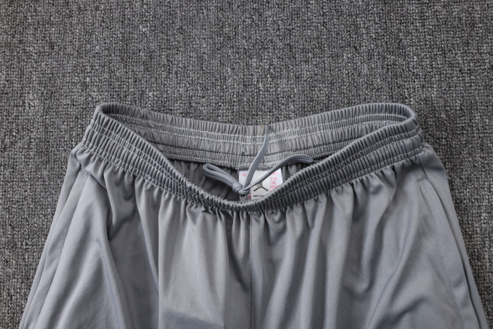 Paris Saint GermainTraining Jersey Suit 26/27