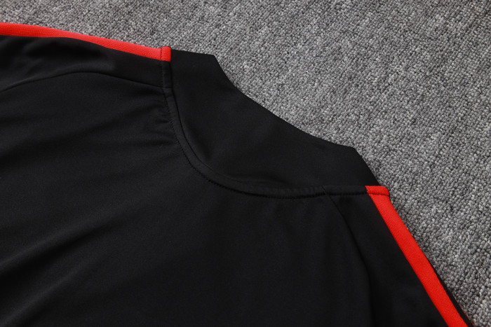 Arsenal Training Jersey Suit 26/27