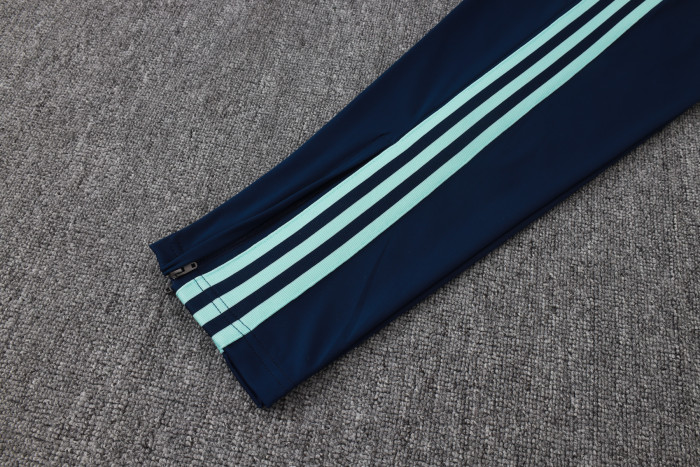 Germany Training Jersey Suit 26/27