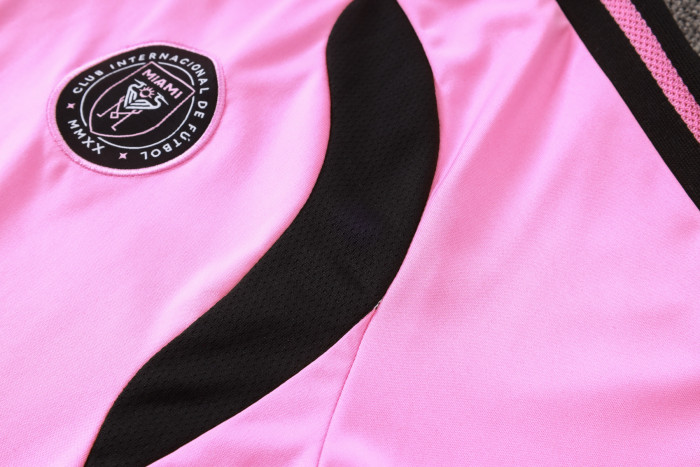 Inter Miami Training Jersey Suit 26/27