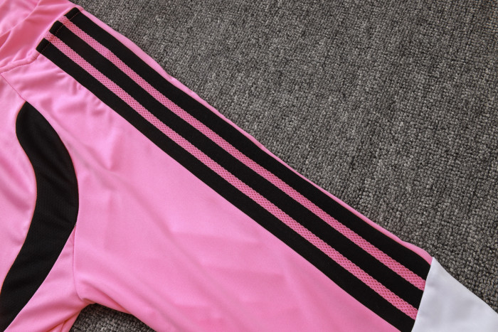 Inter Miami Training Jersey Suit 26/27