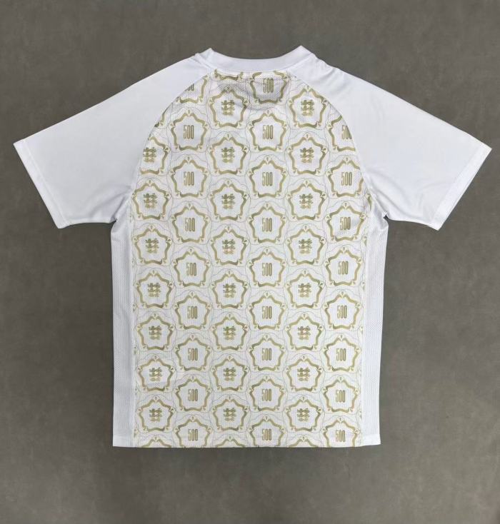 England Training Man Jersey 2026