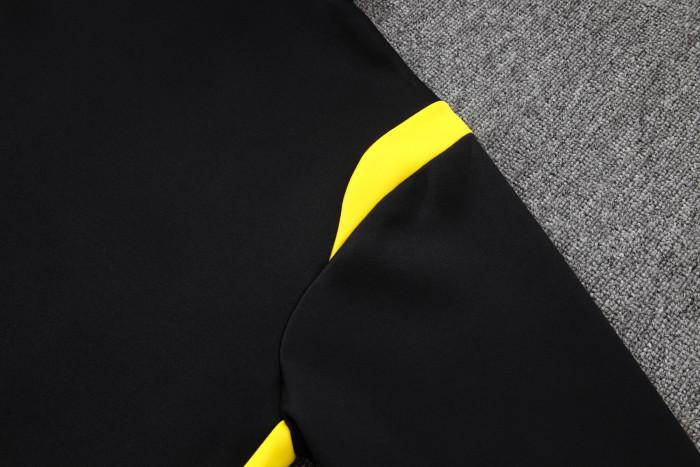 Brazil Training Jacket Suit 26/27