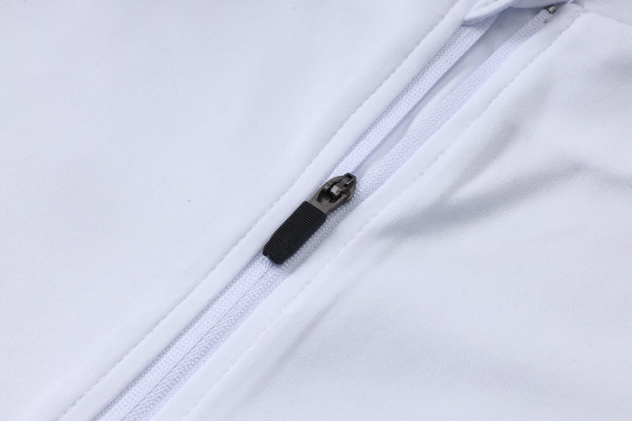 Paris Saint GermainTraining Jersey Suit 26/27