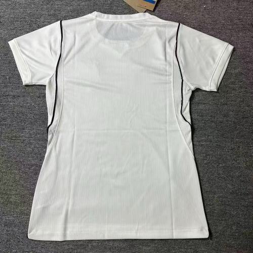 Corinthians Home Woman Jersey 26/27