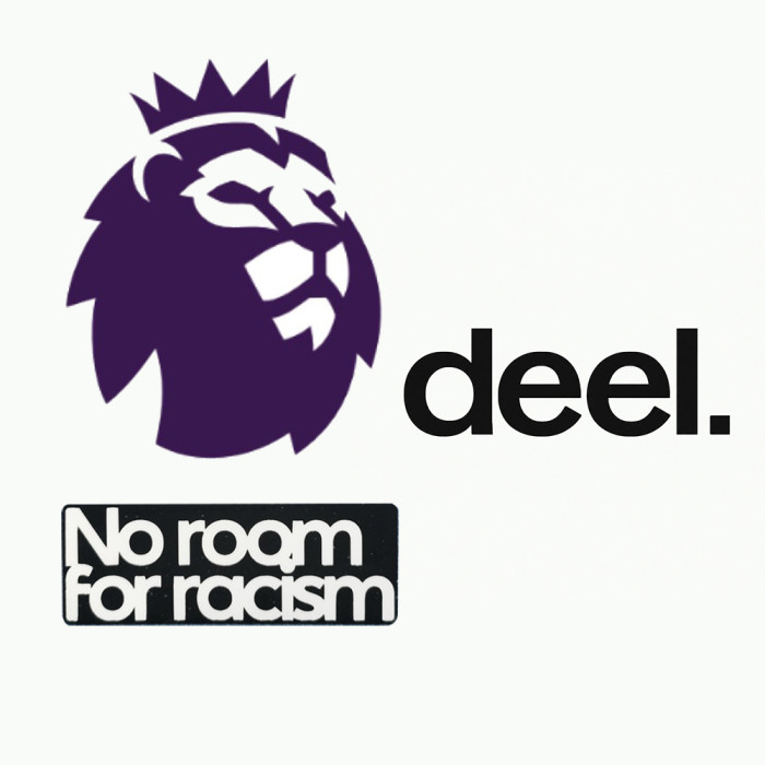Arsenal Third Men Jersey 26/27