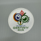 World Cup 2006