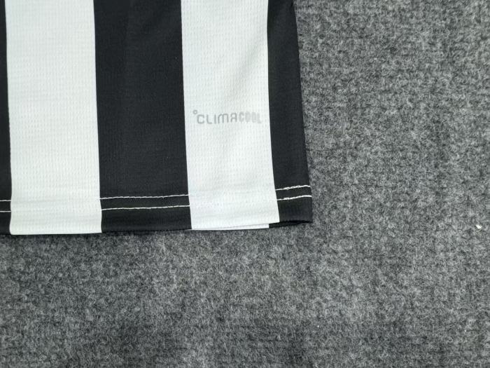 Juventus Home Man Jersey 26/27