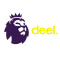 EPL + Arm ad EPL + Arm ad