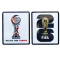World Cup 26