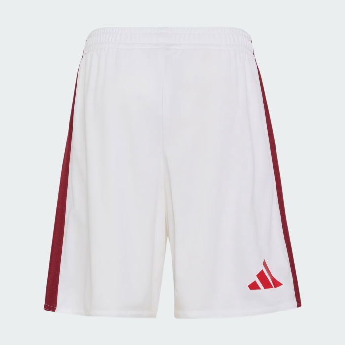Arsenal Home Kids Suit 26/27（Suit & Socks）