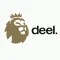 EPL（Gold） + Arm ad