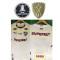 Libertadores + Ads Libertadores + Ads