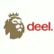 EPL（Gold） + Arm ad