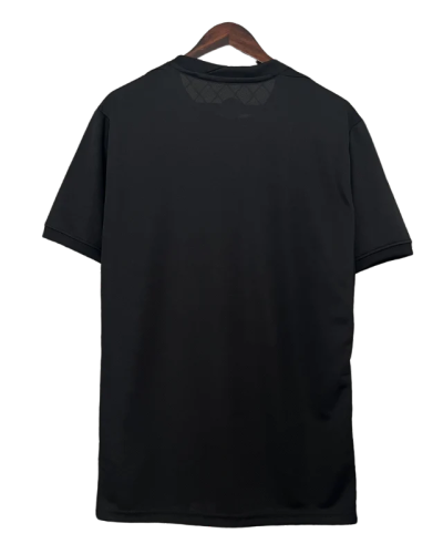 Corinthians Away Man Jersey 24/25