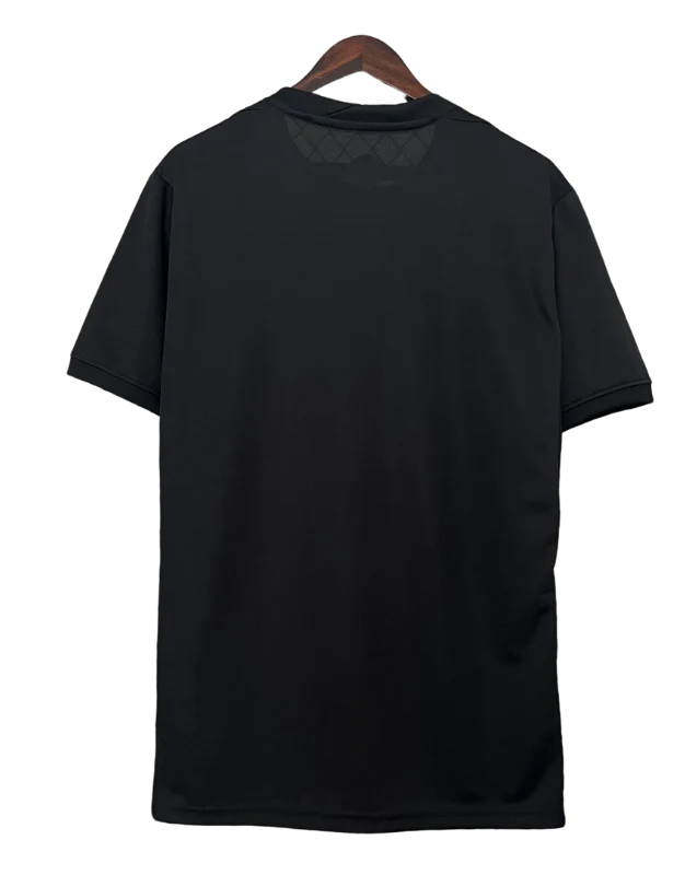 Corinthians Away Man Jersey 24/25