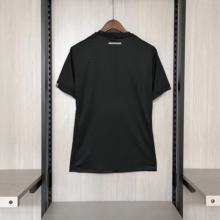 AIK 2025 Smokinglirare Special Man Jersey
