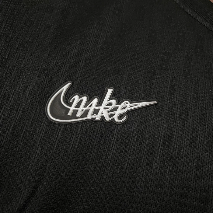 AIK 2025 Smokinglirare Special Man Jersey
